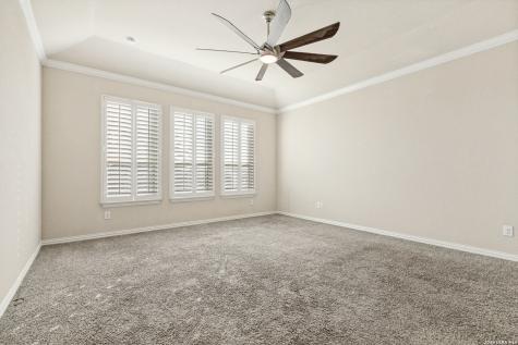 14410 Verde Azul San Antonio TX 78245