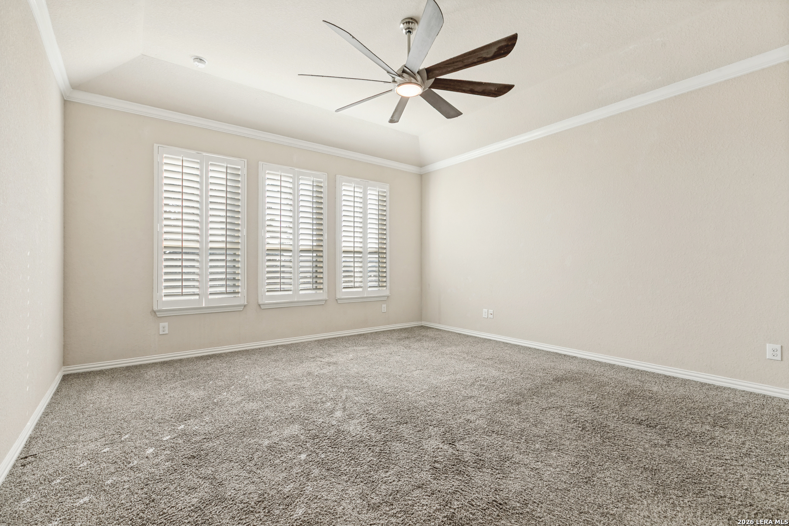 14410 Verde Azul San Antonio TX 78245