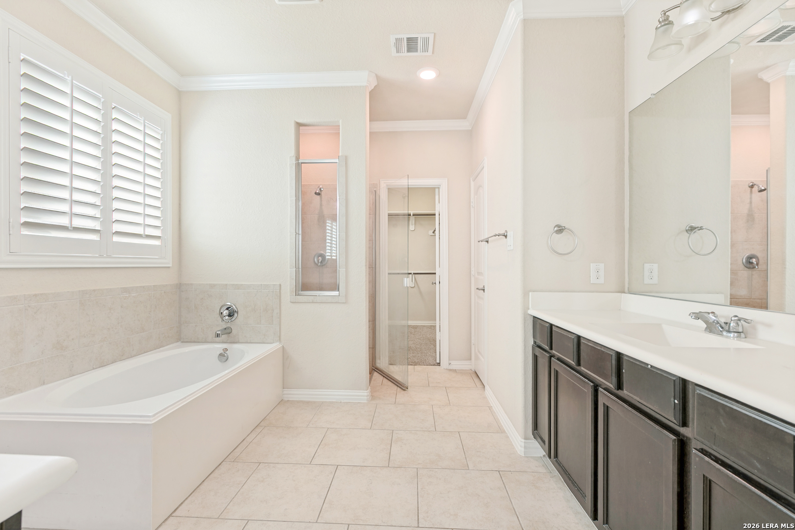 14410 Verde Azul San Antonio TX 78245
