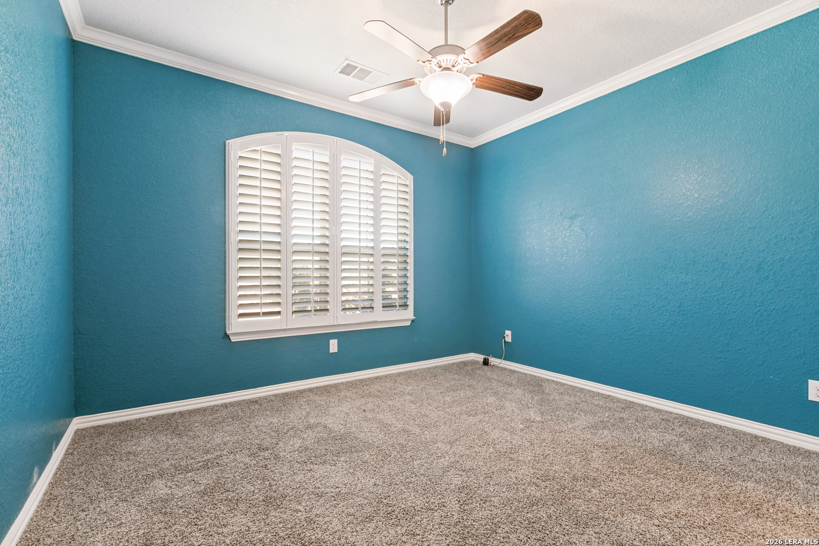 14410 Verde Azul San Antonio TX 78245