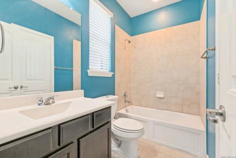 14410 Verde Azul San Antonio TX 78245