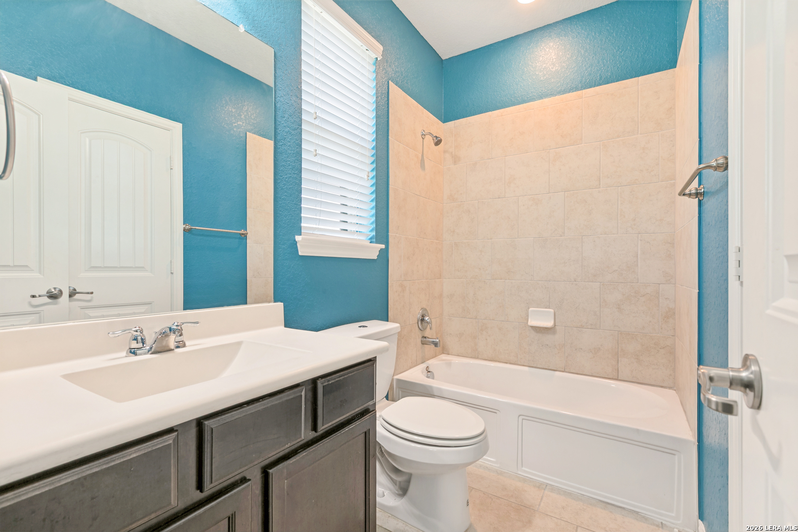 14410 Verde Azul San Antonio TX 78245