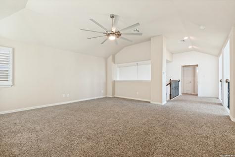 14410 Verde Azul San Antonio TX 78245