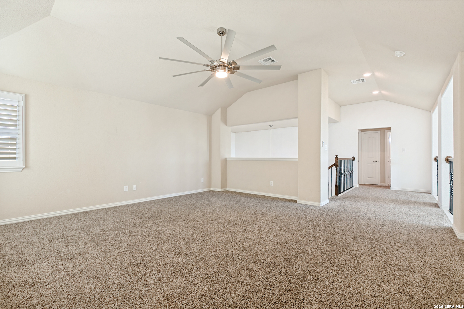 14410 Verde Azul San Antonio TX 78245
