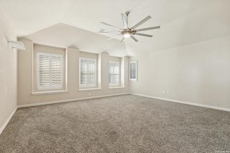 14410 Verde Azul San Antonio TX 78245