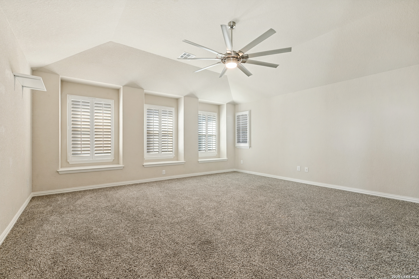 14410 Verde Azul San Antonio TX 78245