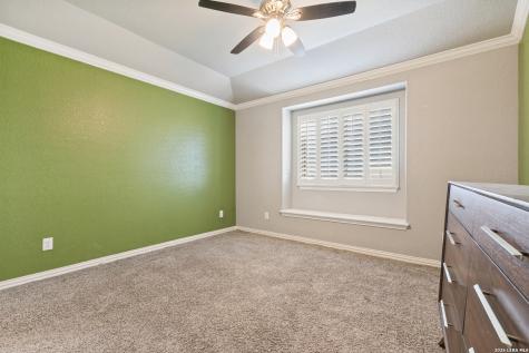 14410 Verde Azul San Antonio TX 78245