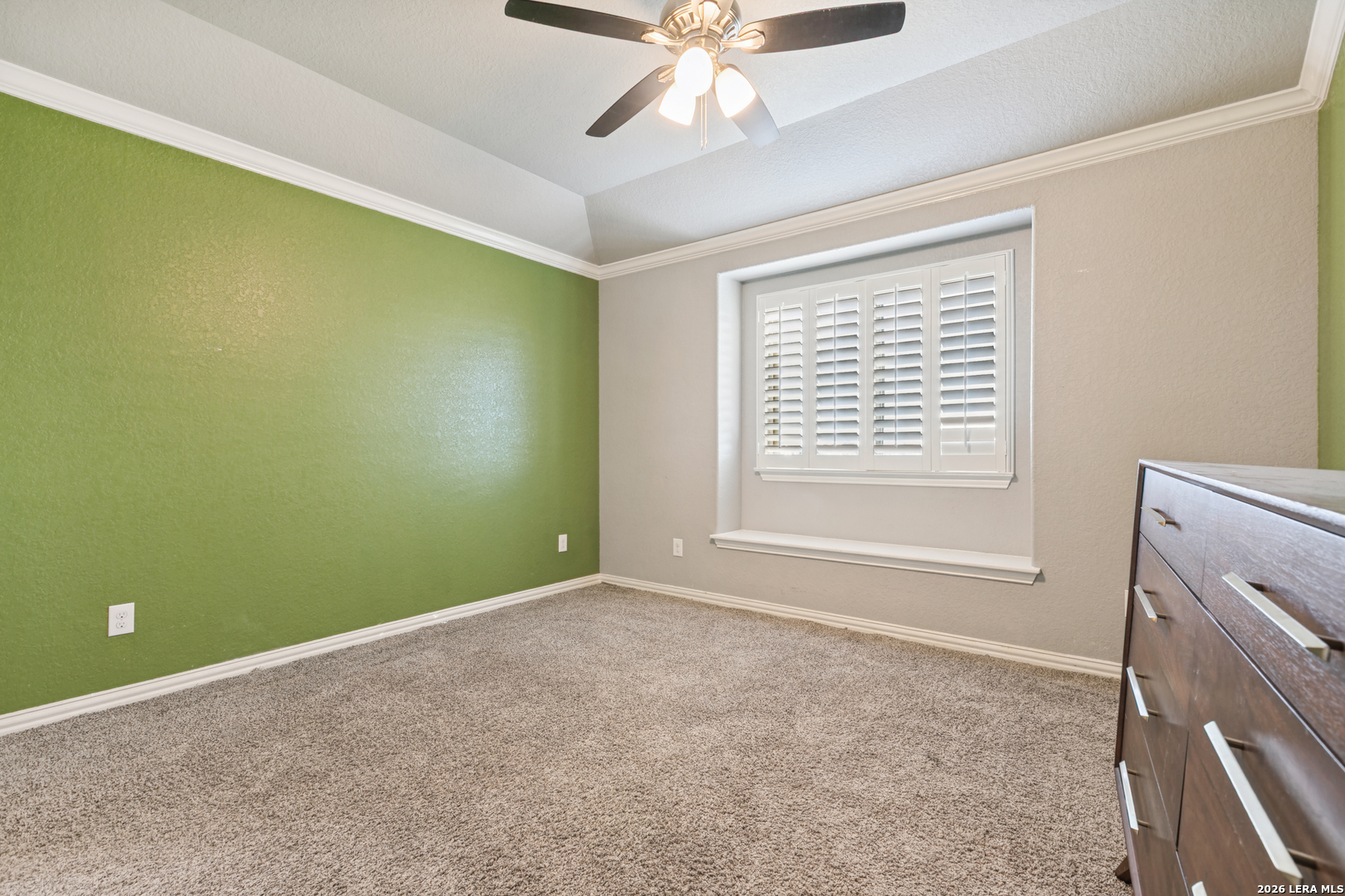 14410 Verde Azul San Antonio TX 78245