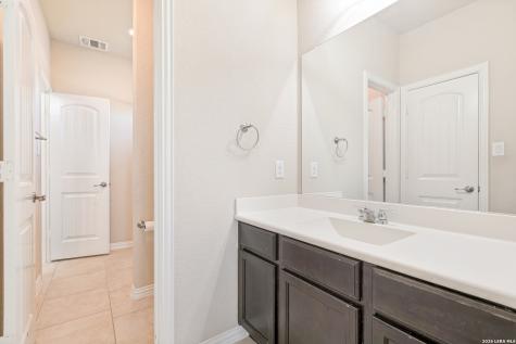 14410 Verde Azul San Antonio TX 78245