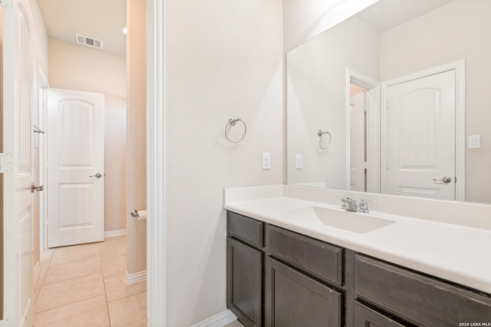 14410 Verde Azul San Antonio TX 78245