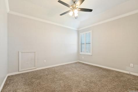 14410 Verde Azul San Antonio TX 78245
