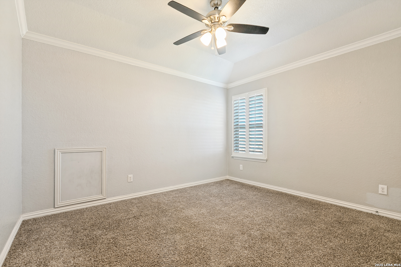 14410 Verde Azul San Antonio TX 78245