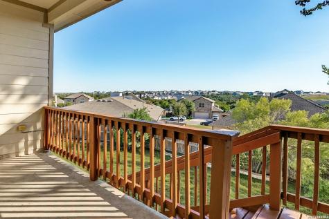 14410 Verde Azul San Antonio TX 78245