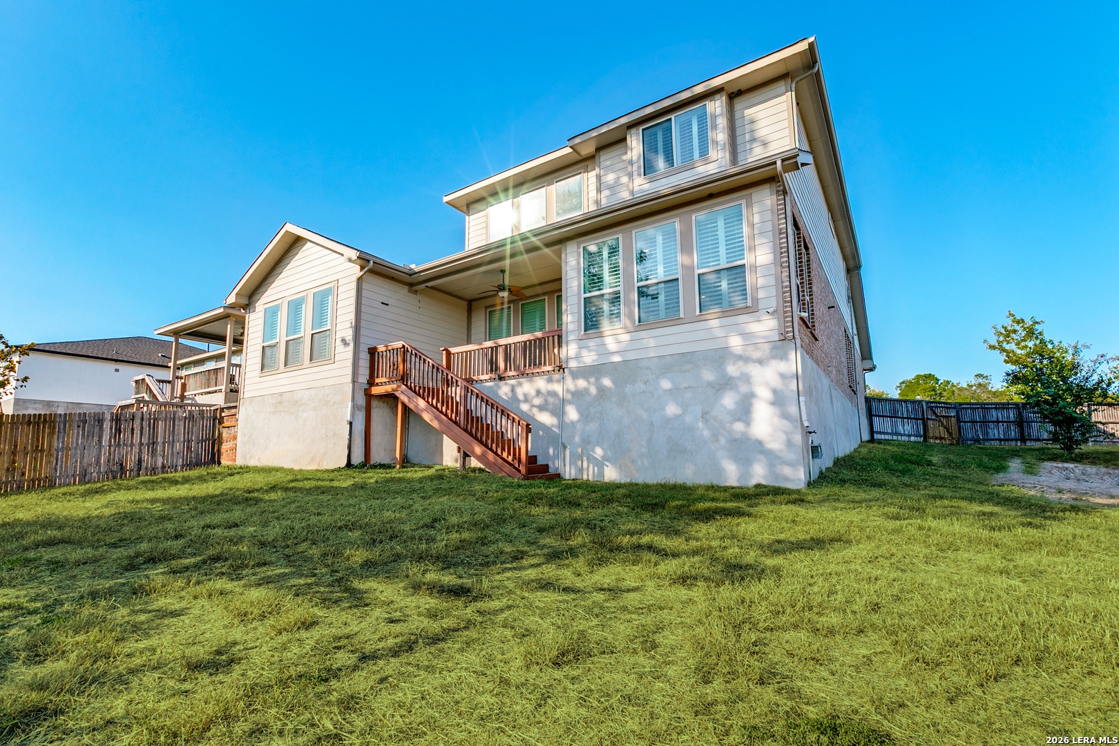 14410 Verde Azul San Antonio TX 78245