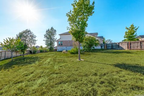 14410 Verde Azul San Antonio TX 78245