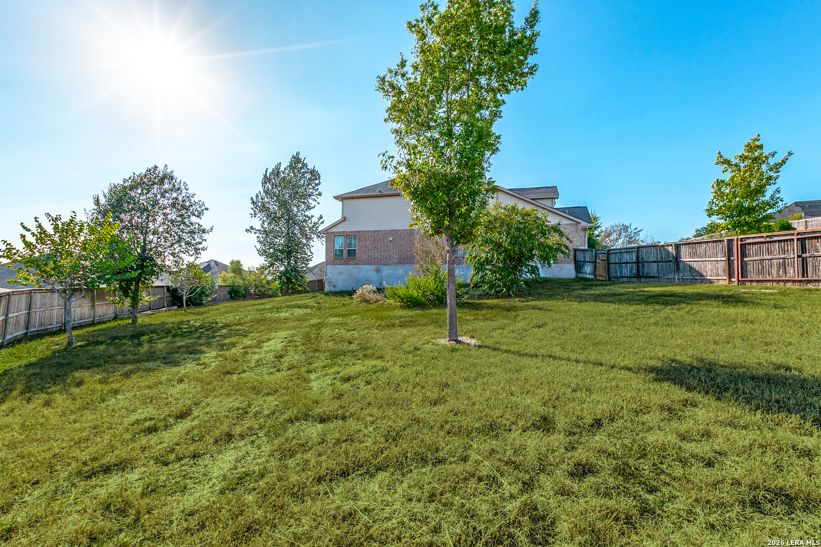 14410 Verde Azul San Antonio TX 78245