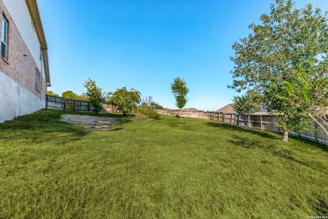 14410 Verde Azul San Antonio TX 78245