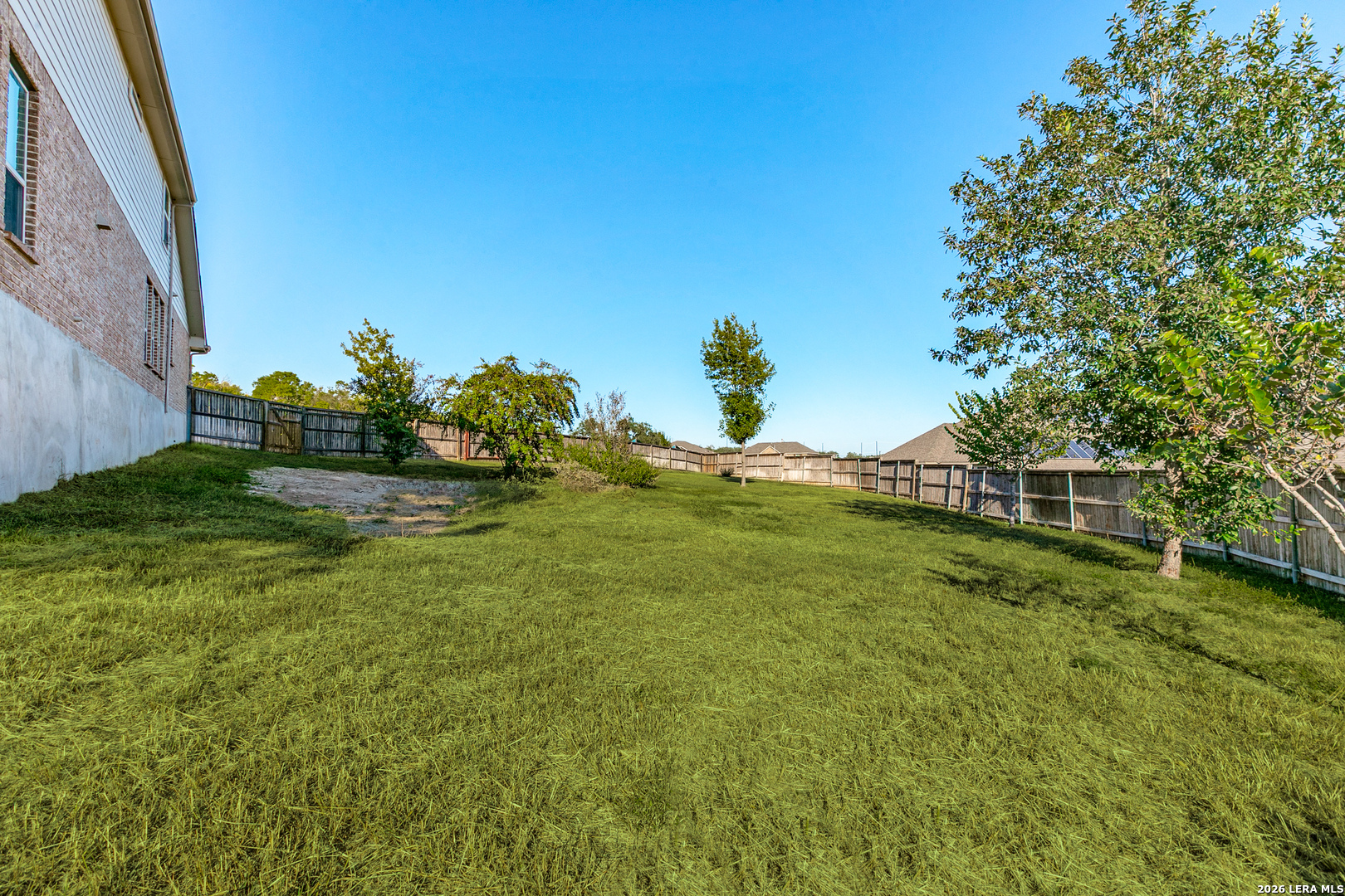 14410 Verde Azul San Antonio TX 78245