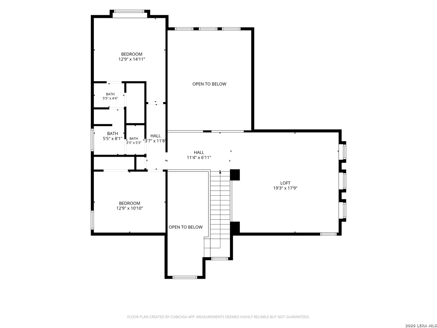 14410 Verde Azul San Antonio TX 78245