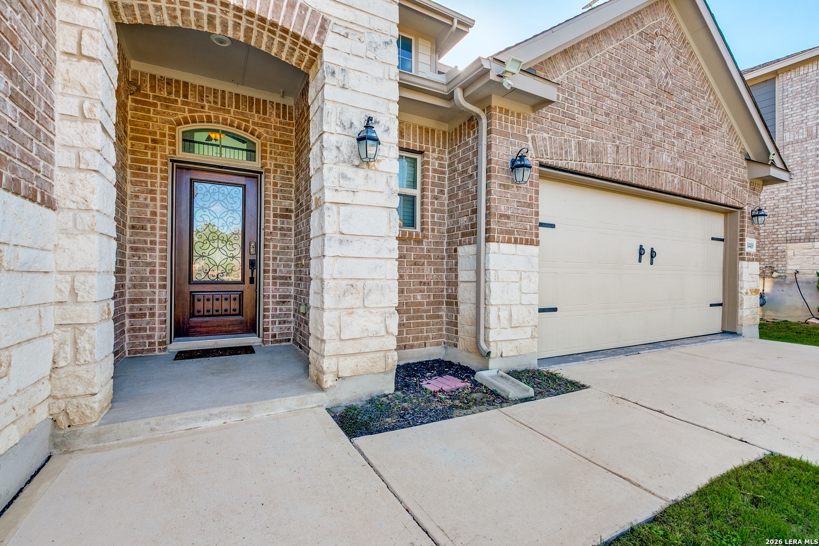 14410 Verde Azul San Antonio TX 78245