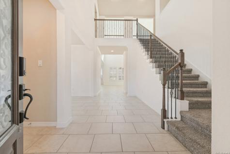 14410 Verde Azul San Antonio TX 78245