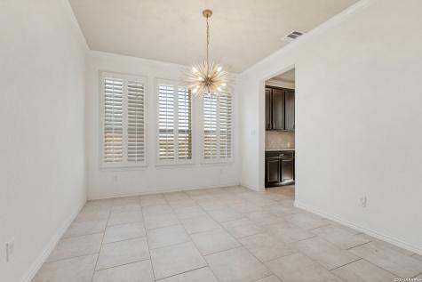 14410 Verde Azul San Antonio TX 78245
