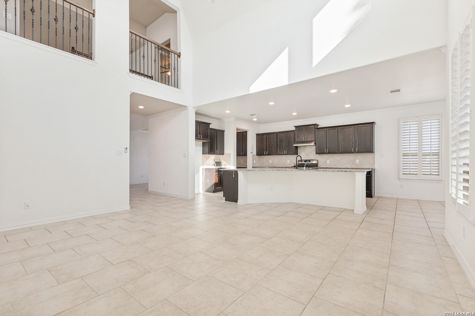 14410 Verde Azul San Antonio TX 78245