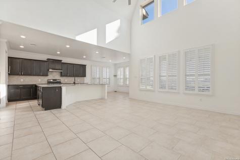 14410 Verde Azul San Antonio TX 78245