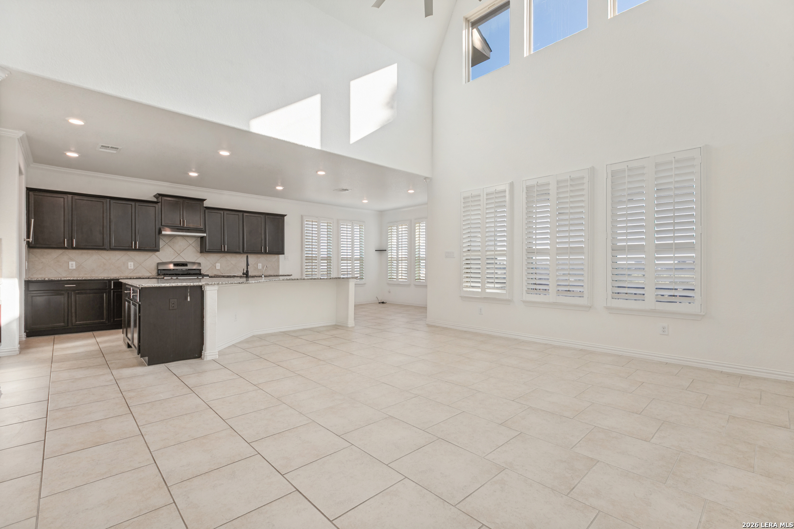 14410 Verde Azul San Antonio TX 78245
