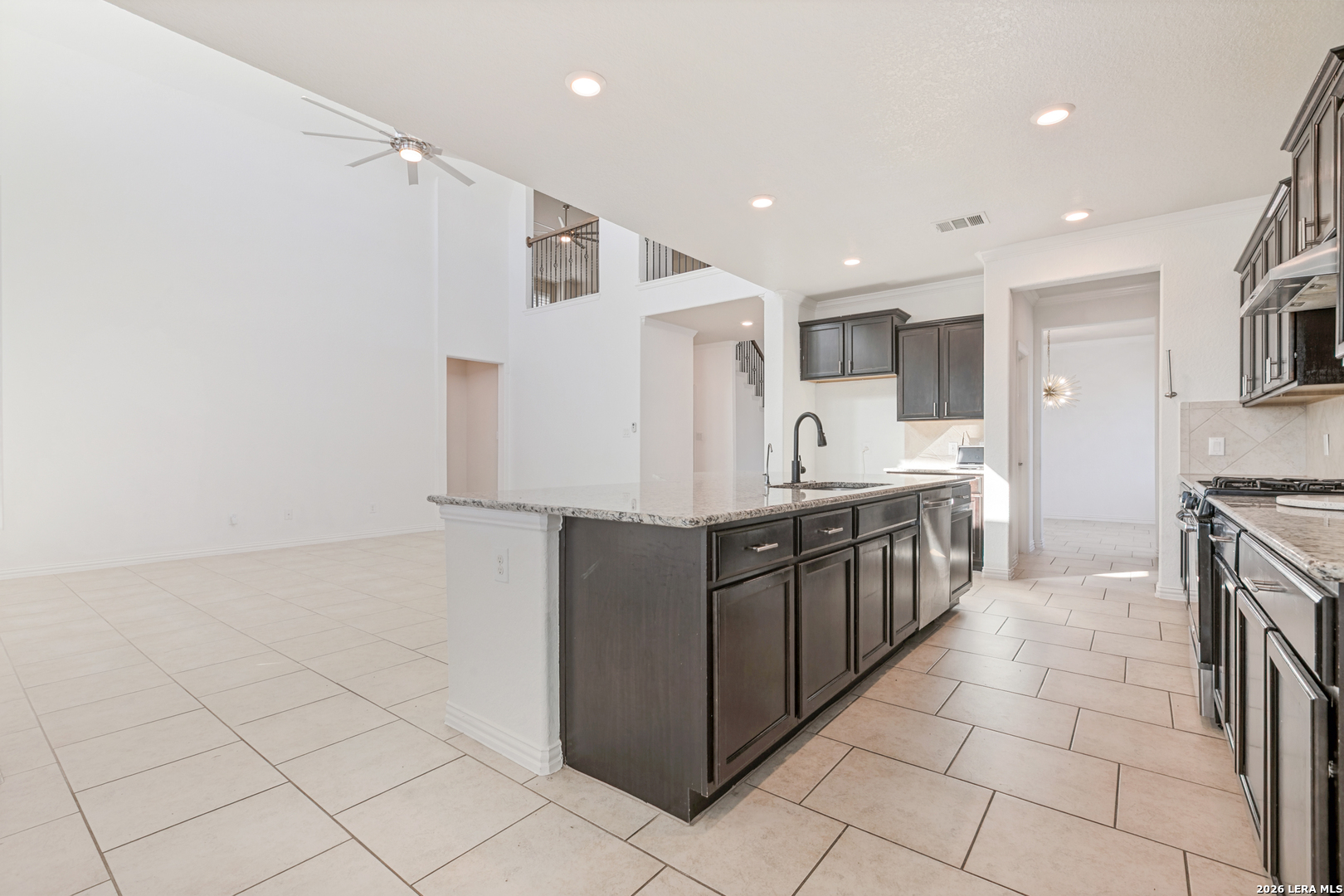 14410 Verde Azul San Antonio TX 78245