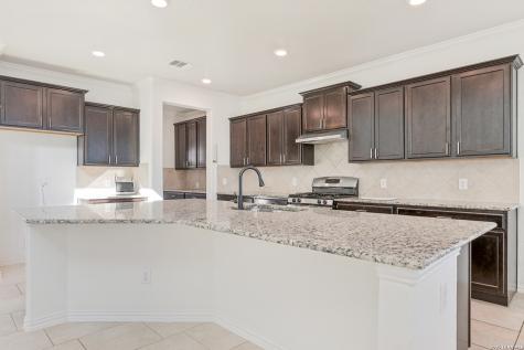 14410 Verde Azul San Antonio TX 78245