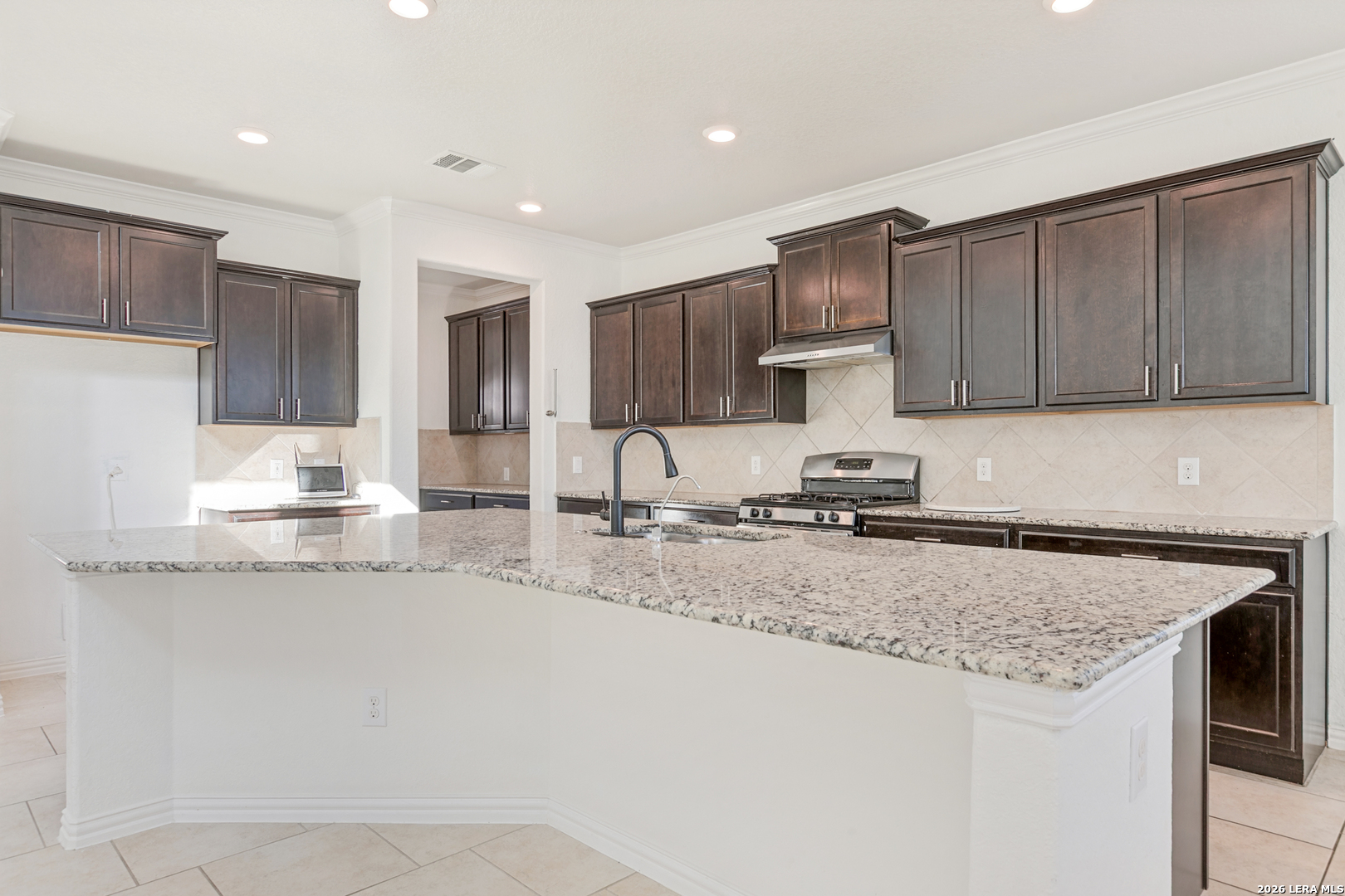 14410 Verde Azul San Antonio TX 78245