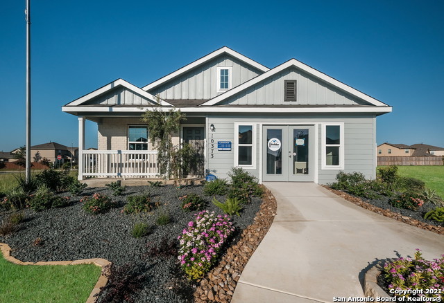 2804 Rosefinch New Braunfels TX 78130