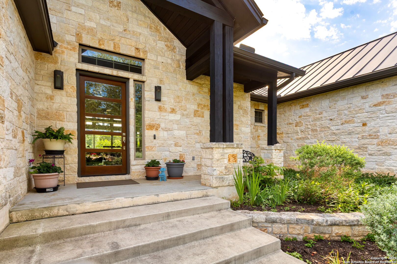 1257 Magnum New Braunfels TX 78132