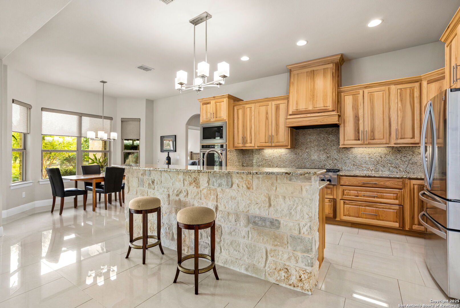 1257 Magnum New Braunfels TX 78132