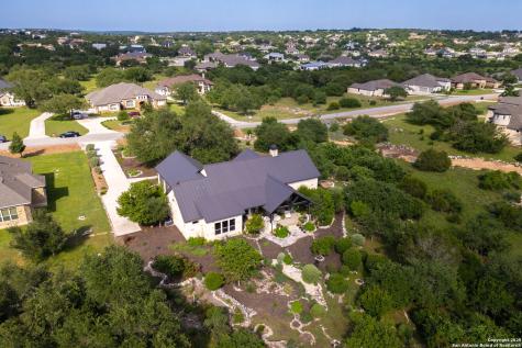 1257 Magnum New Braunfels TX 78132