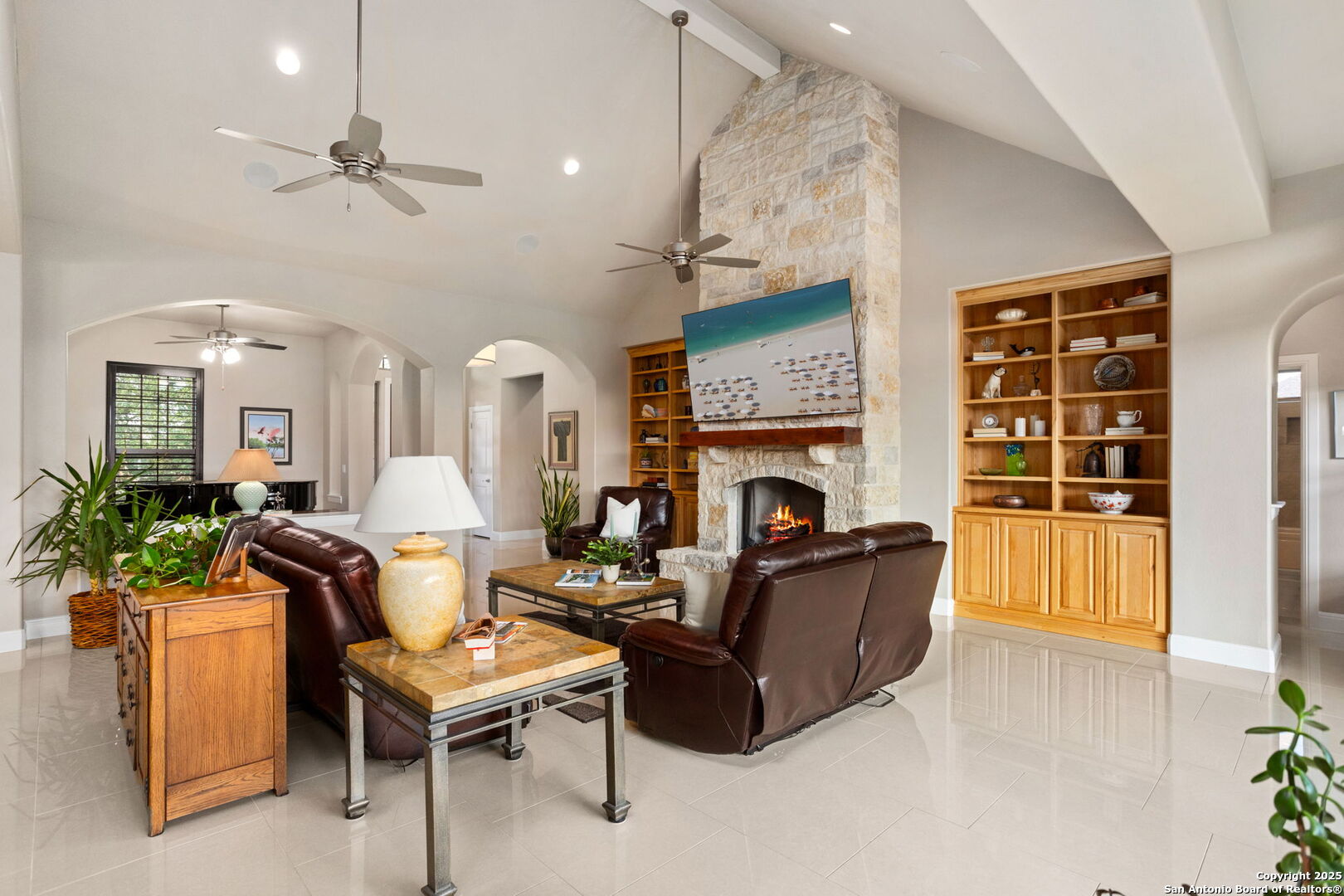 1257 Magnum New Braunfels TX 78132