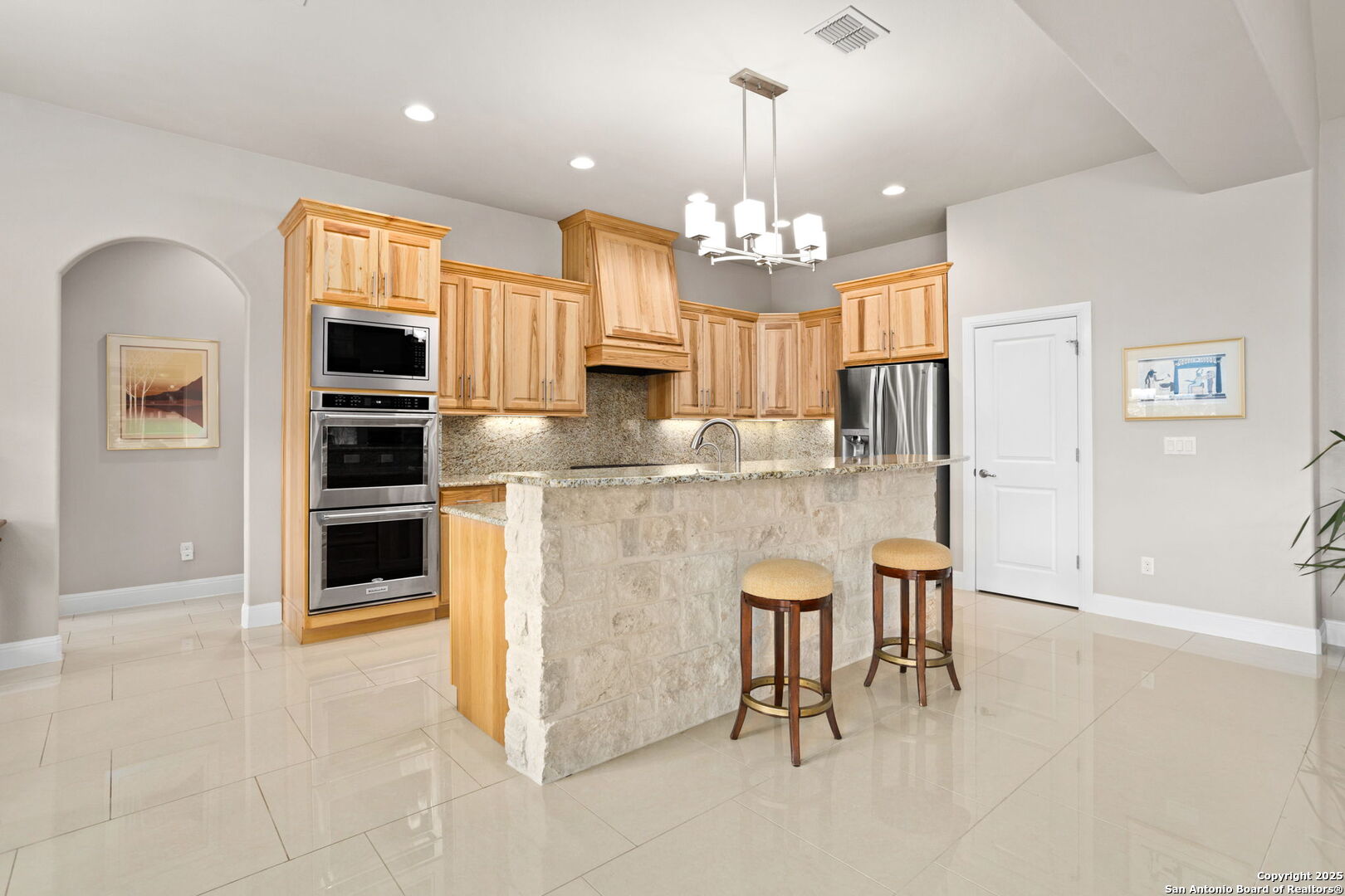 1257 Magnum New Braunfels TX 78132