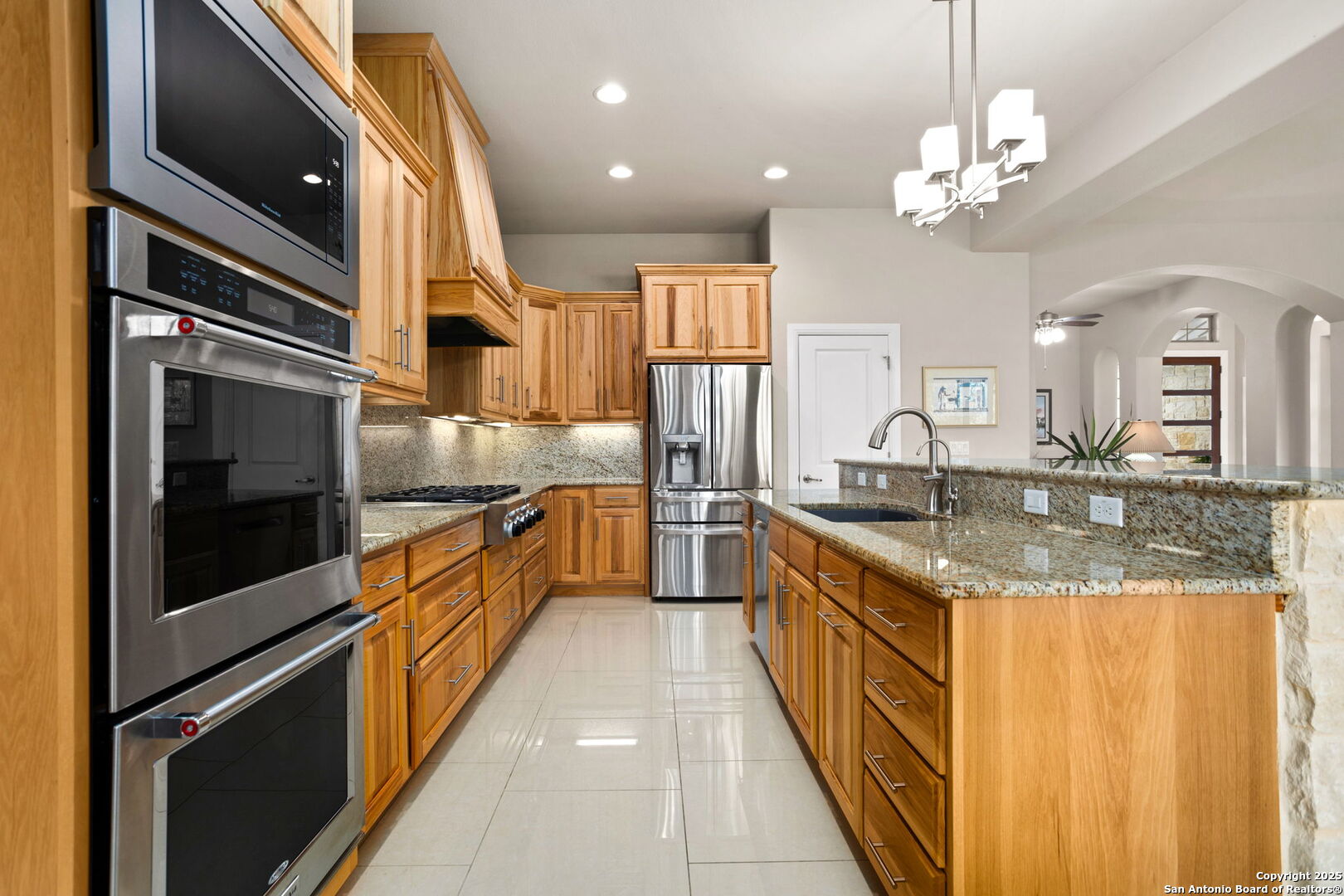 1257 Magnum New Braunfels TX 78132