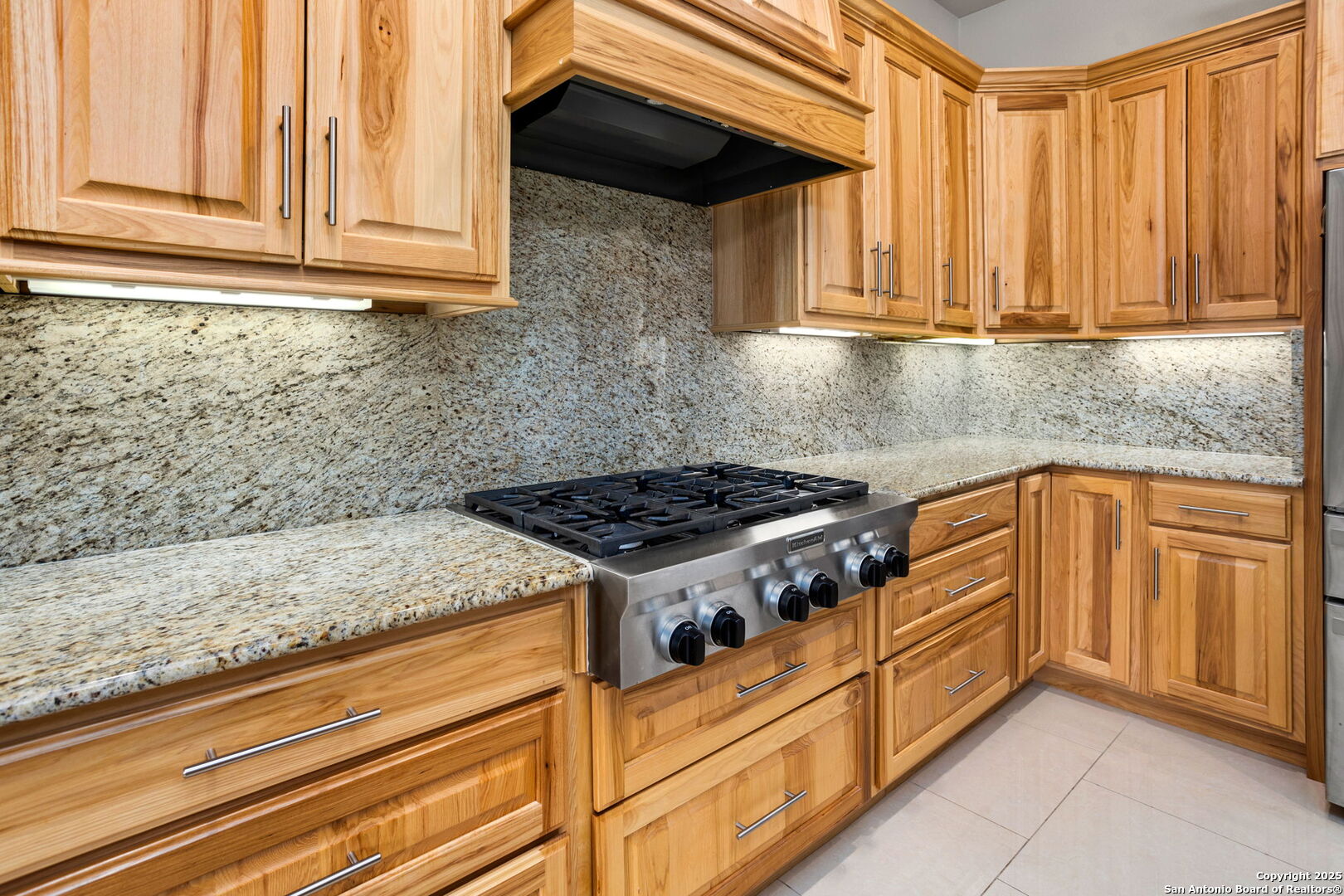1257 Magnum New Braunfels TX 78132