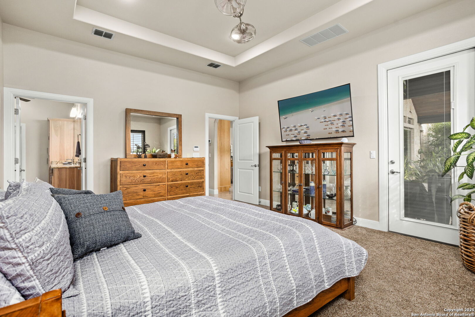 1257 Magnum New Braunfels TX 78132