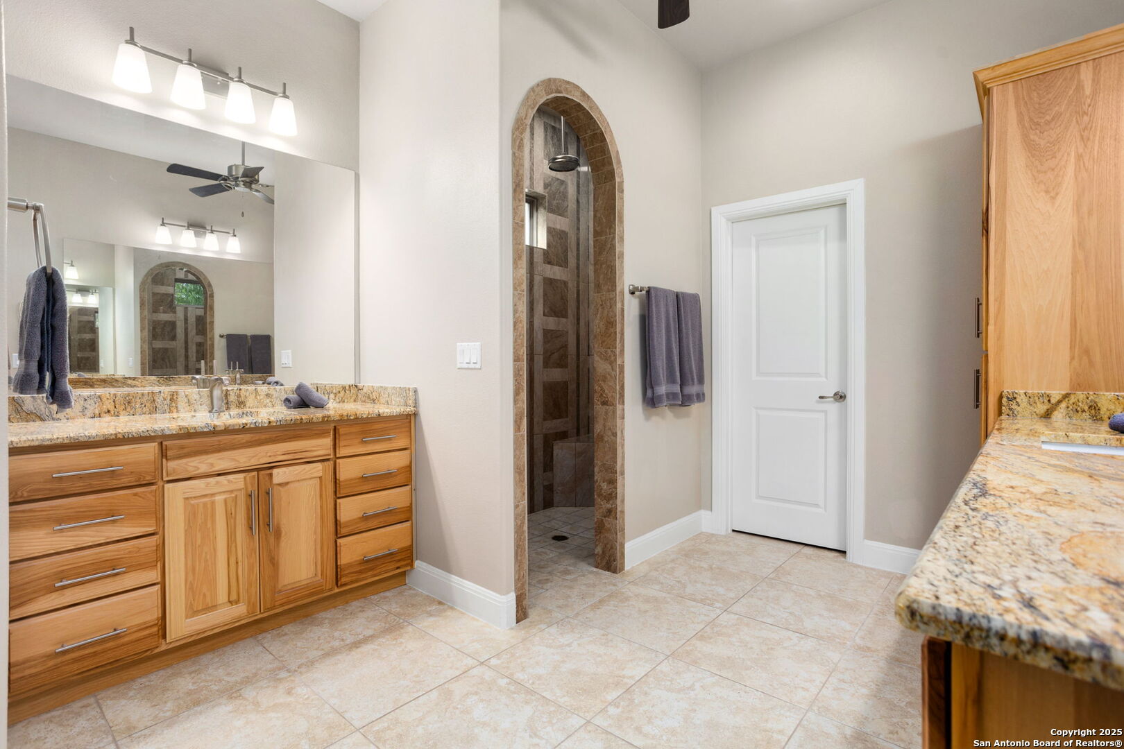 1257 Magnum New Braunfels TX 78132