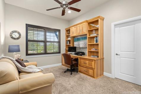 1257 Magnum New Braunfels TX 78132