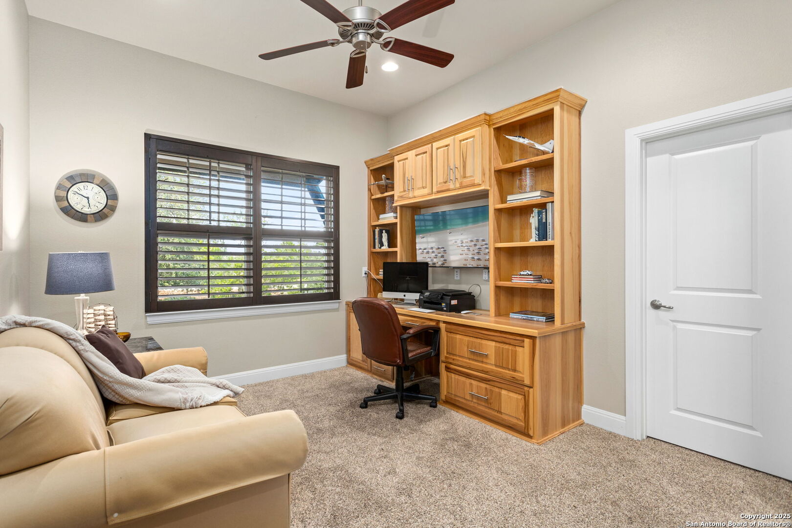 1257 Magnum New Braunfels TX 78132