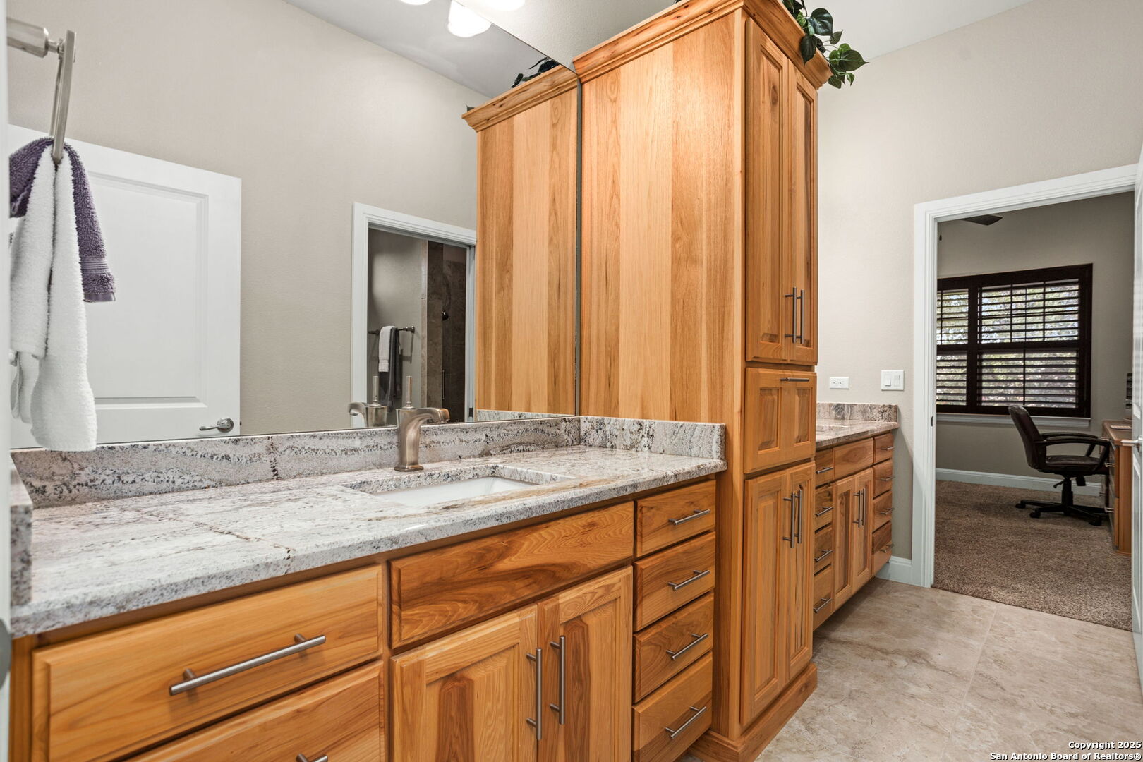 1257 Magnum New Braunfels TX 78132