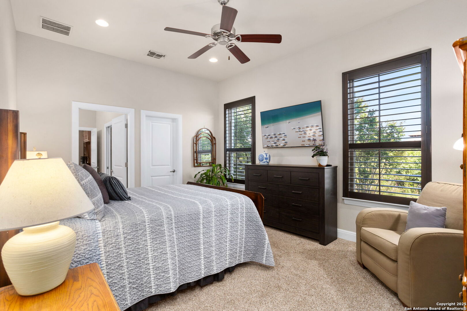 1257 Magnum New Braunfels TX 78132