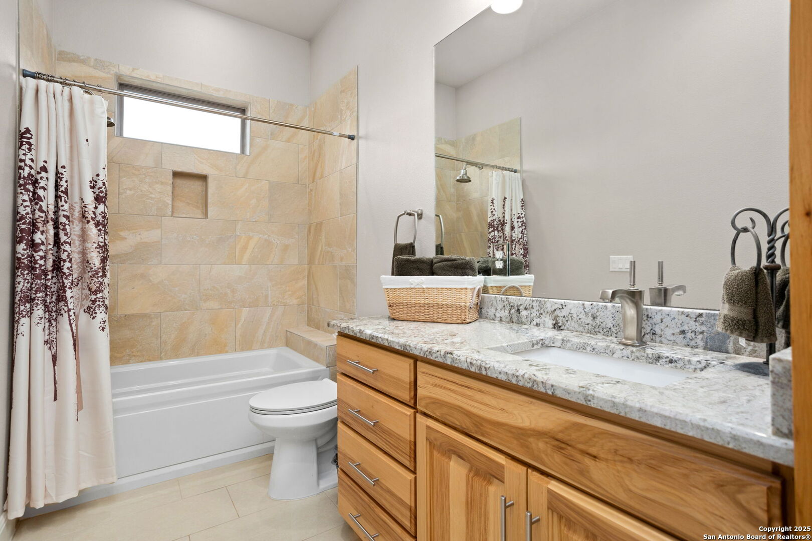 1257 Magnum New Braunfels TX 78132