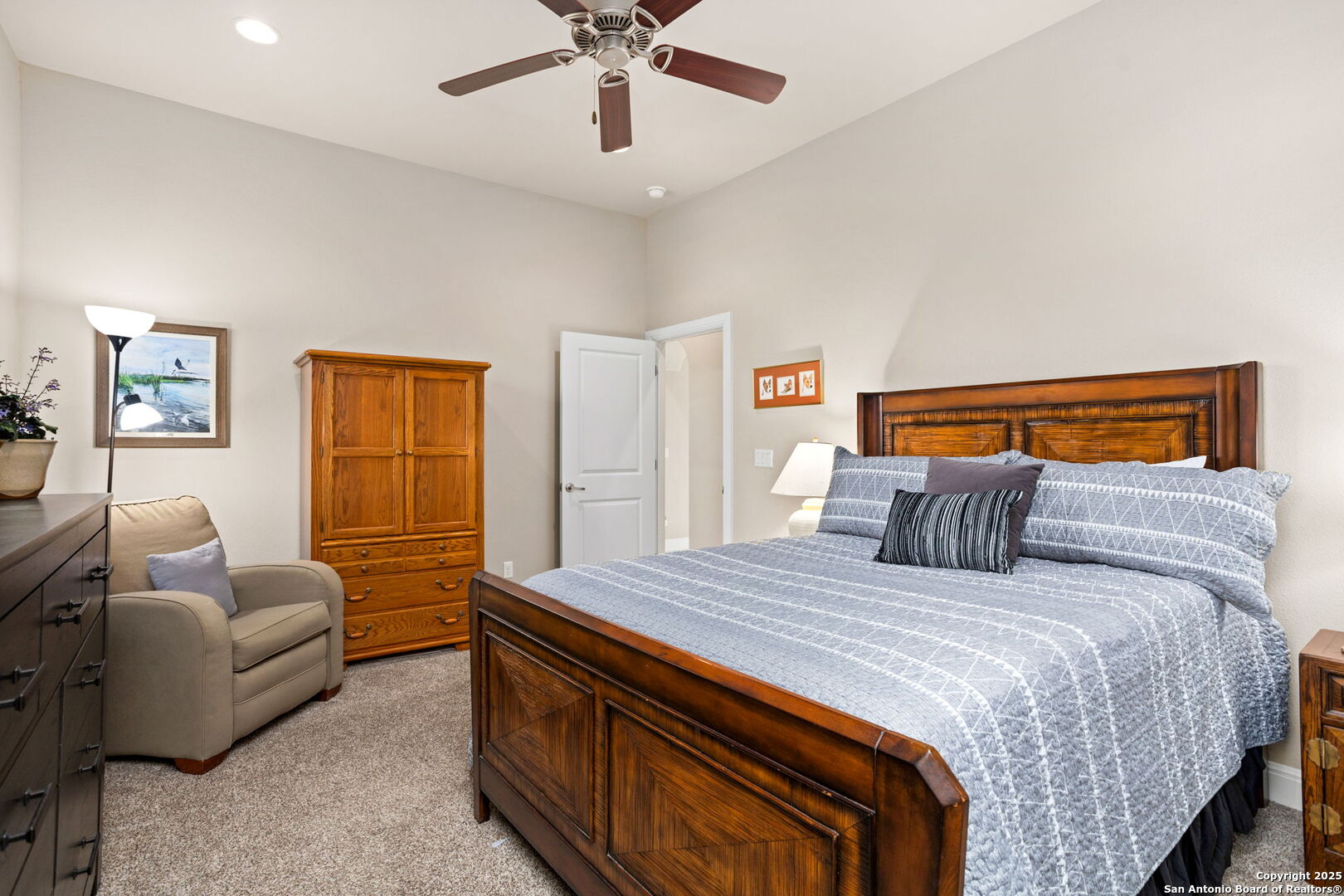 1257 Magnum New Braunfels TX 78132