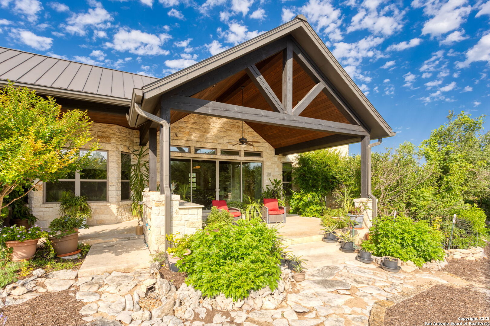 1257 Magnum New Braunfels TX 78132