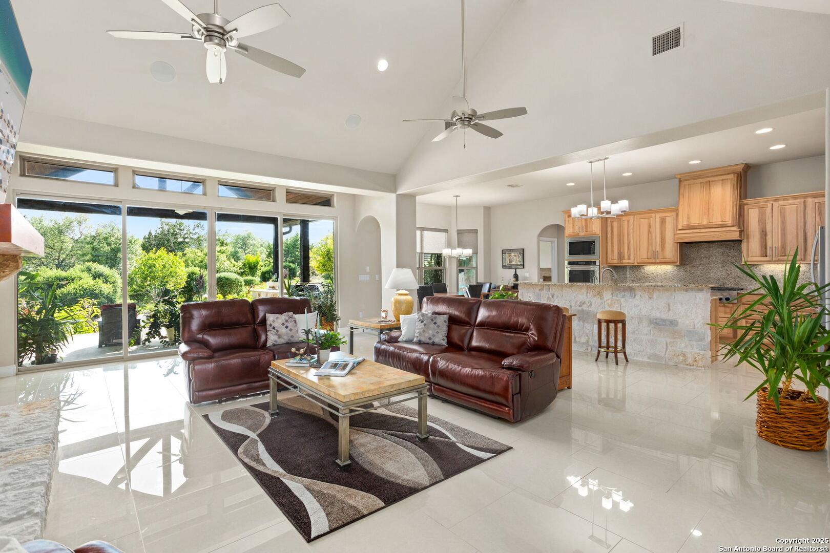 1257 Magnum New Braunfels TX 78132